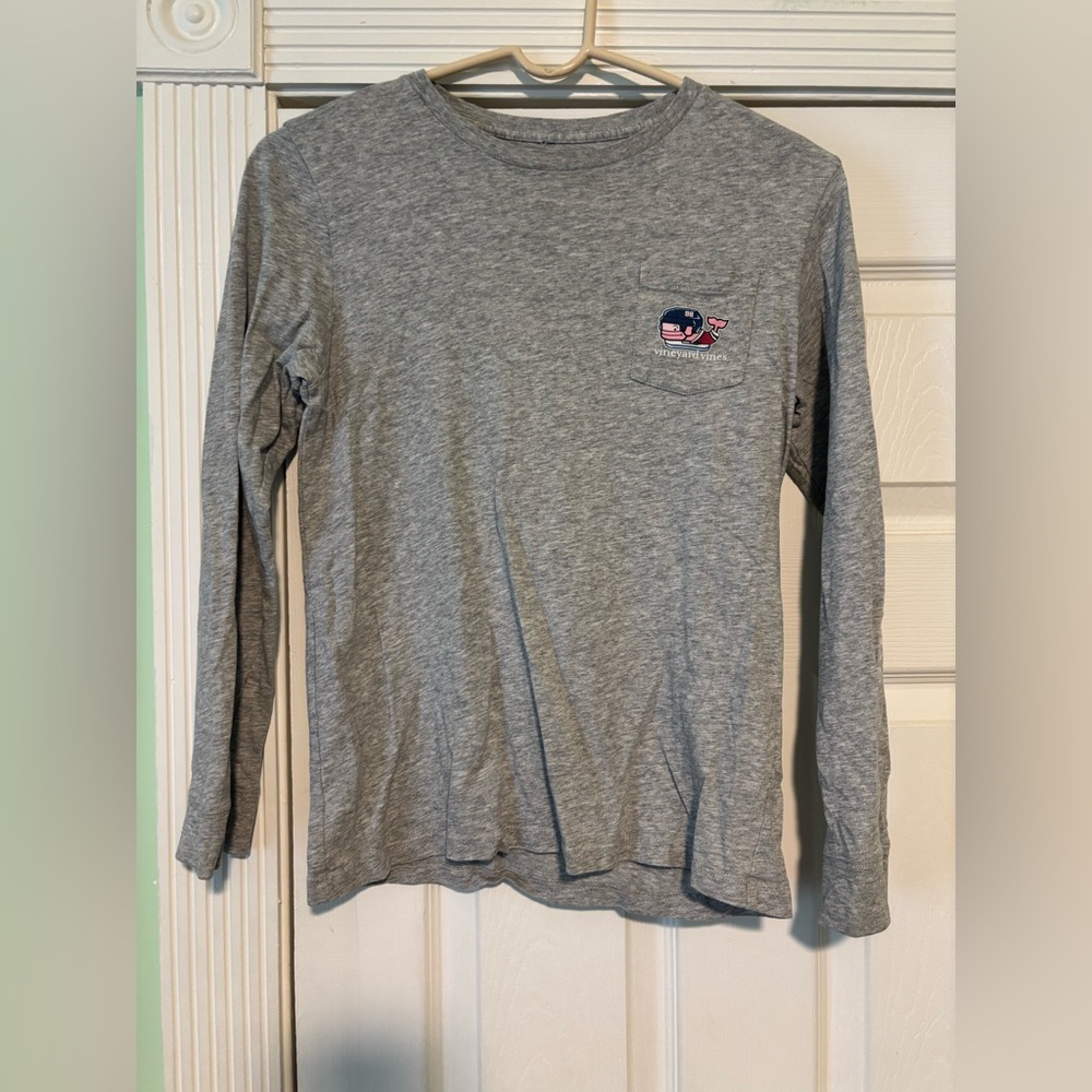 Boys Vineyard Vines